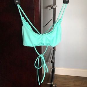 PINK - Victoria’s Secret